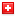 sehv.ch server is located in Switzerland